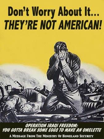 Details about   Propaganda Political Satire Uncle Sam Vietnam War Protest Icon Framed Art Print 